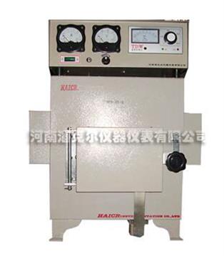 ������R���t